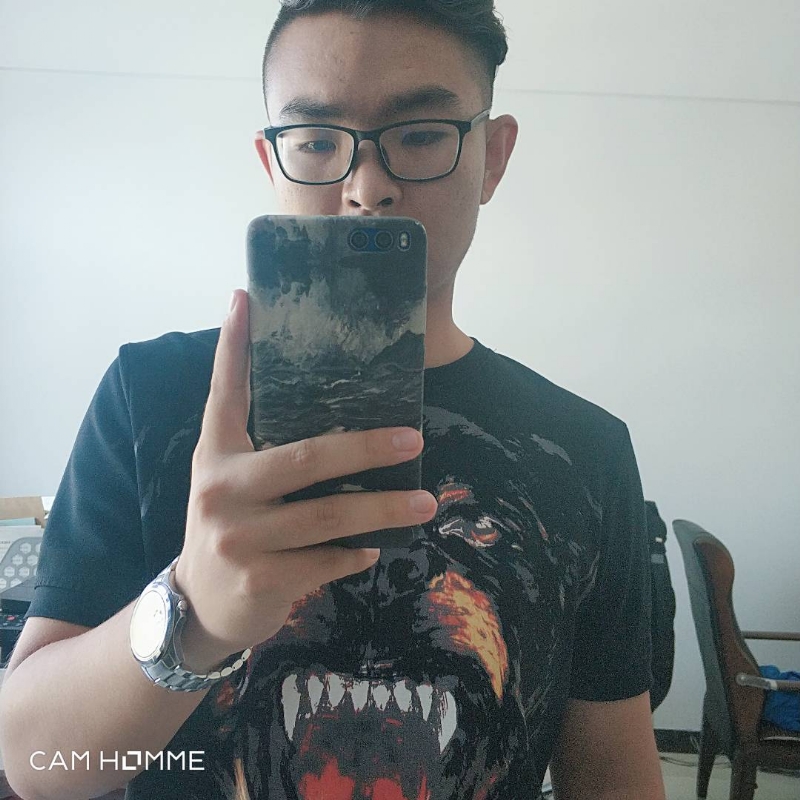 onedefour的第一张照片--福州相亲服务中心