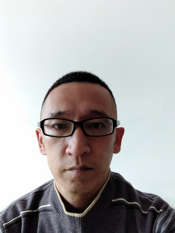 晓峰的第四张照片--福州相亲服务中心
