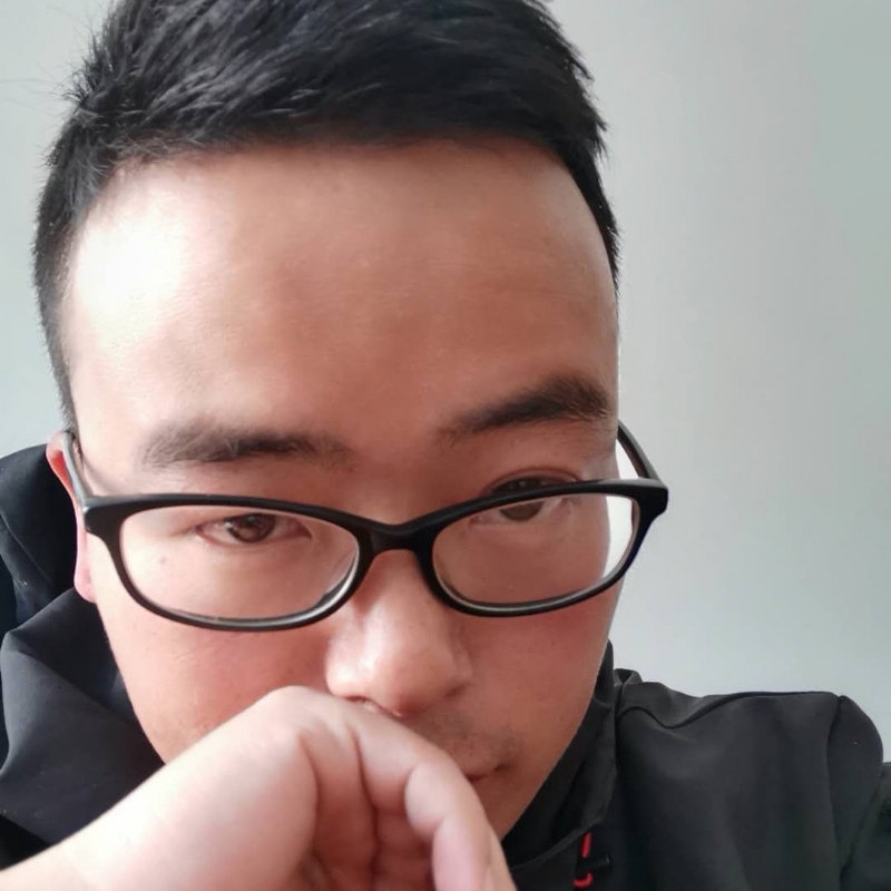 懂了的第一张照片--福州相亲服务中心