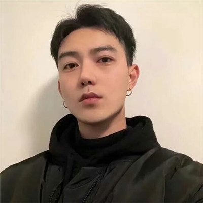 北方的风的第一张照片--福州相亲服务中心