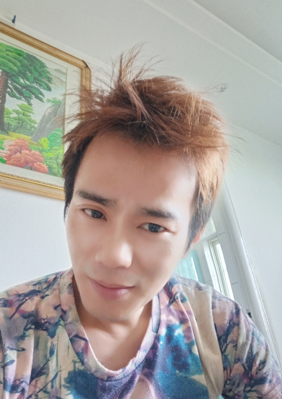 时间让我变傻的第三张照片--福州相亲服务中心