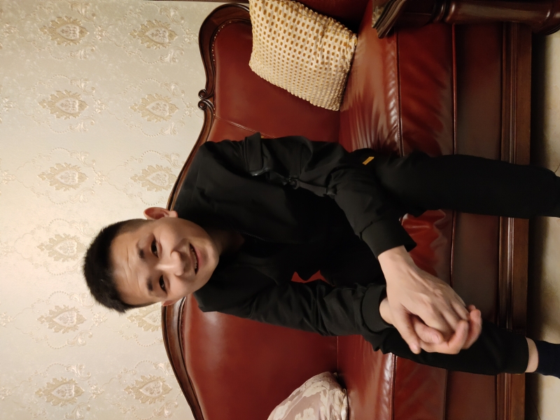 lilei123的第三张照片--福州相亲服务中心
