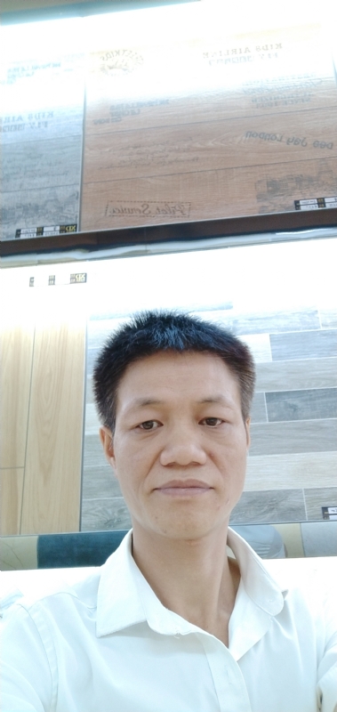 等待有缘的第一张照片--福州相亲服务中心