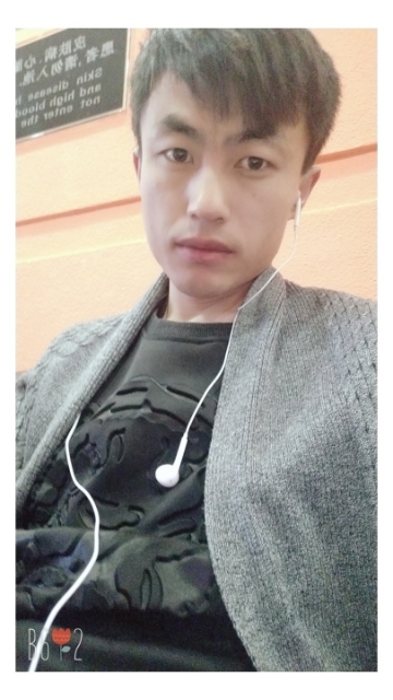 梦里回眸的第一张照片--福州相亲服务中心