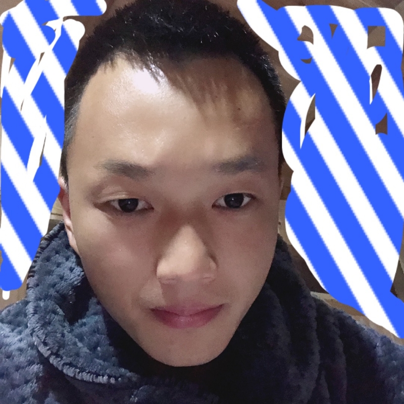 不可一世的第一张照片--福州相亲服务中心