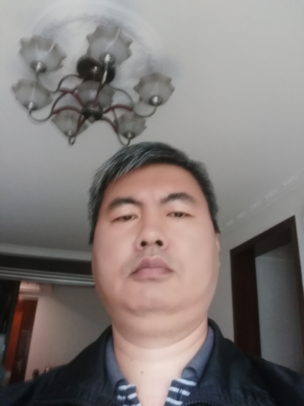 那卡西的第一张照片--福州相亲服务中心