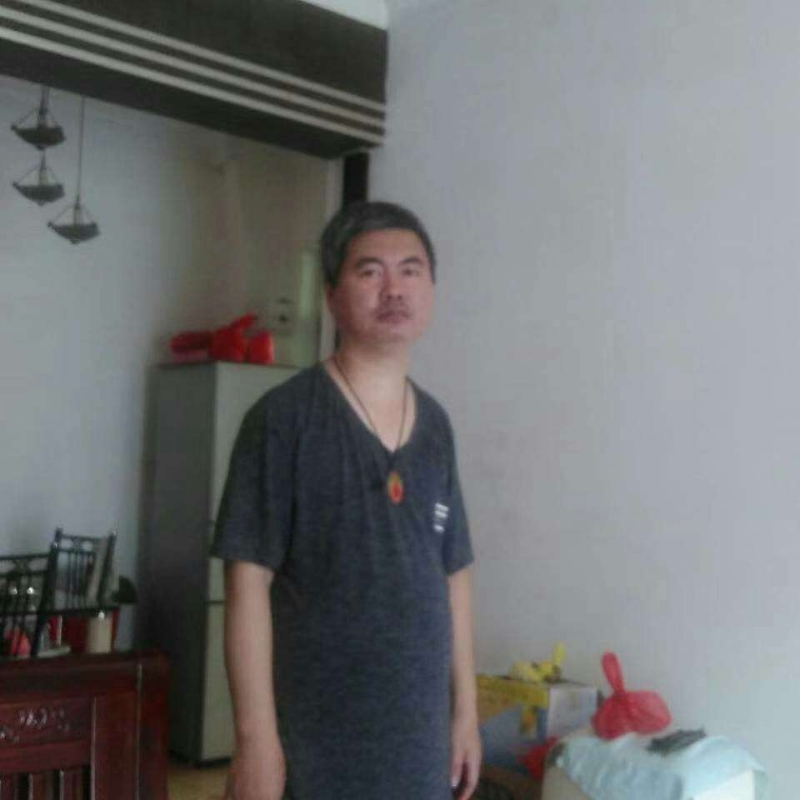 那卡西的第二张照片--福州相亲服务中心