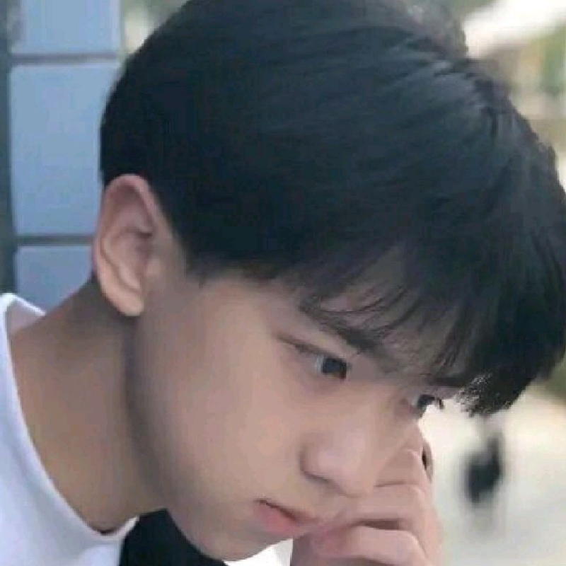 舍普琴科的第一张照片--福州相亲服务中心