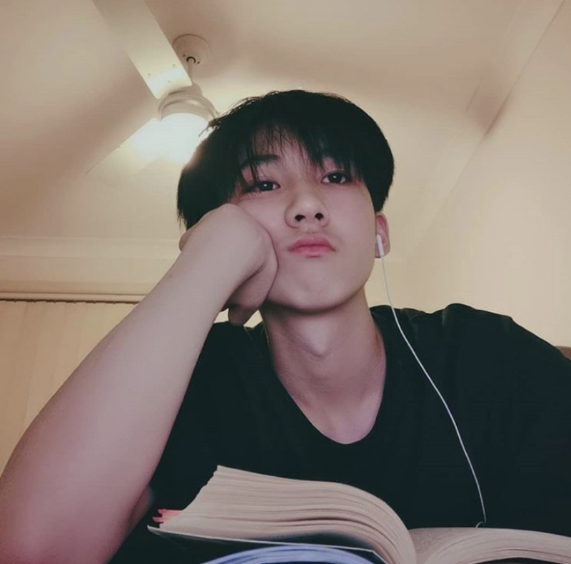 舍普琴科的第二张照片--福州相亲服务中心