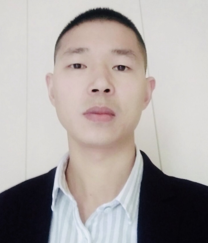 相约去旅行的第一张照片--福州相亲服务中心