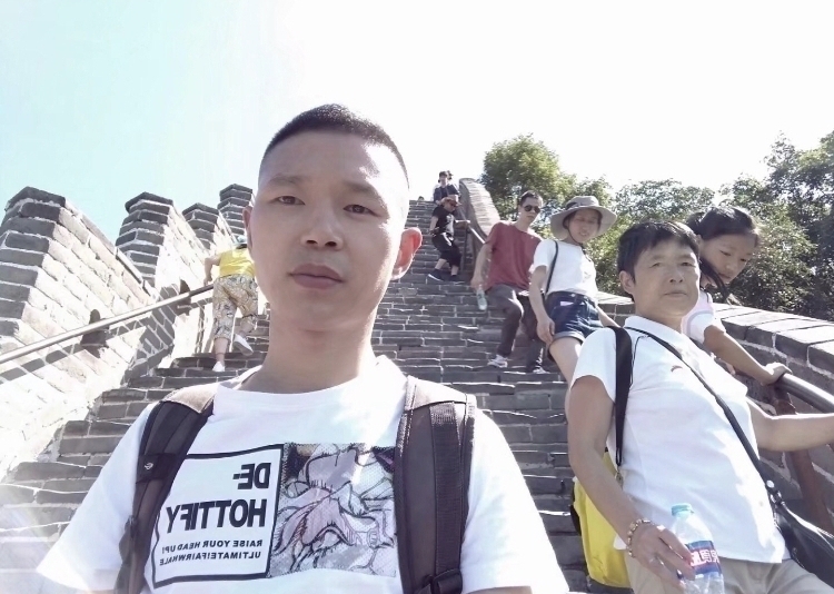 相约去旅行的第二张照片--福州相亲服务中心