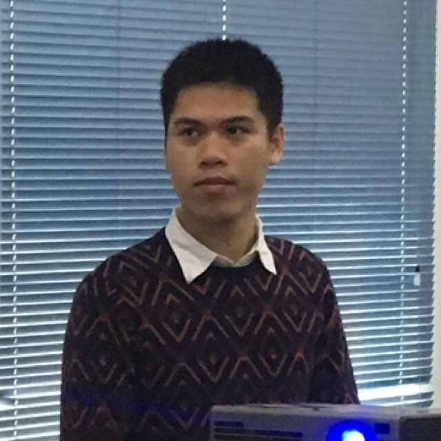 iiiii的第一张照片--福州相亲服务中心