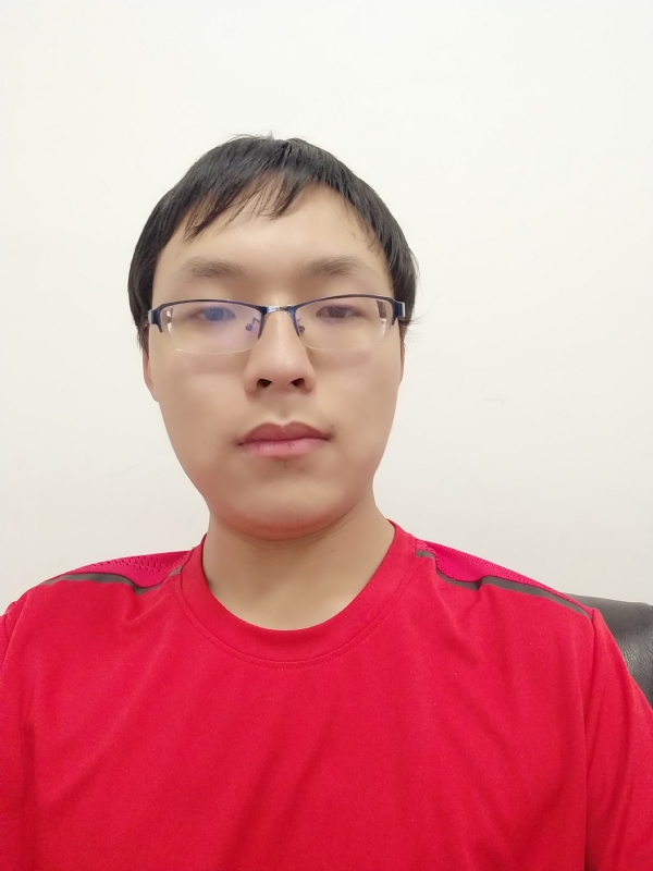 小小的第一张照片--福州相亲服务中心