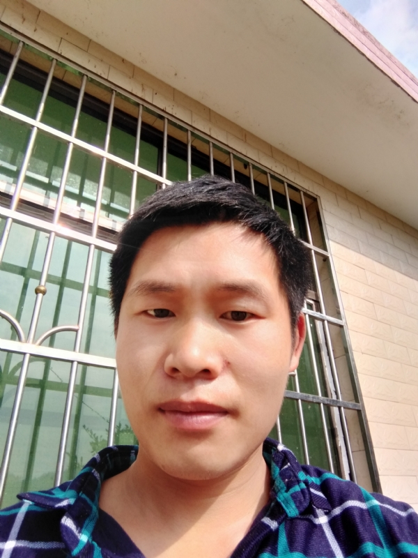 室内木工装修的第一张照片--福州相亲服务中心