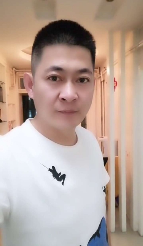 南巷的第二张照片--福州相亲服务中心