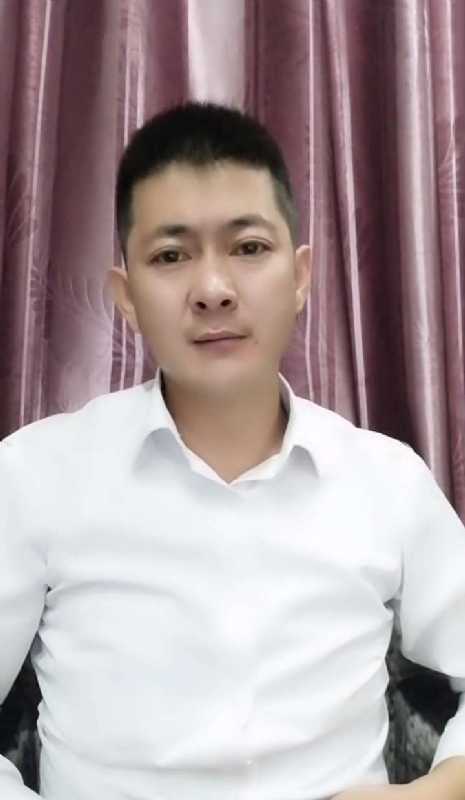 南巷的第三张照片--福州相亲服务中心