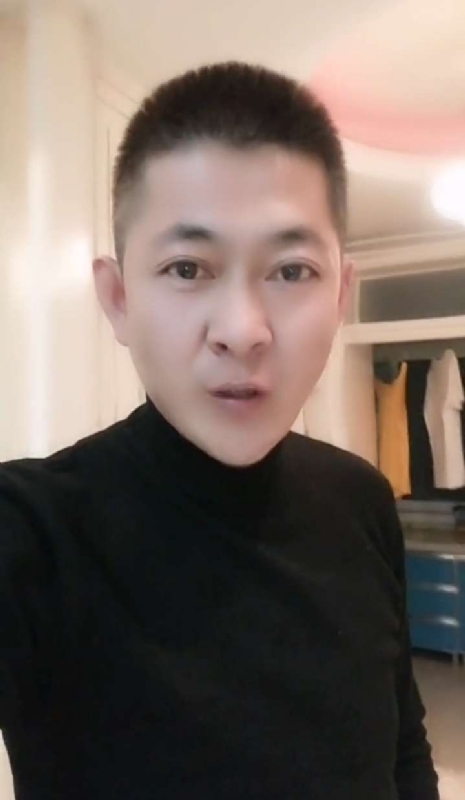 南巷的第四张照片--福州相亲服务中心