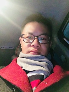 木木林的第二张照片--福州相亲服务中心