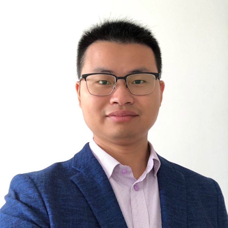 落叶的第一张照片--福州相亲服务中心