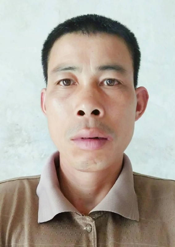 天涯浪子的第二张照片--福州相亲服务中心