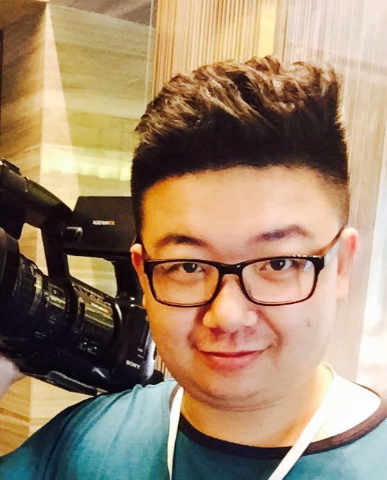 程三爷的第一张照片--福州相亲服务中心
