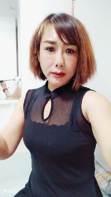 芊芊的第一张照片--福州相亲服务中心