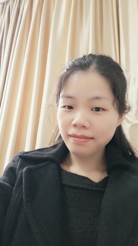 我是一只羊的第三张照片--福州相亲服务中心
