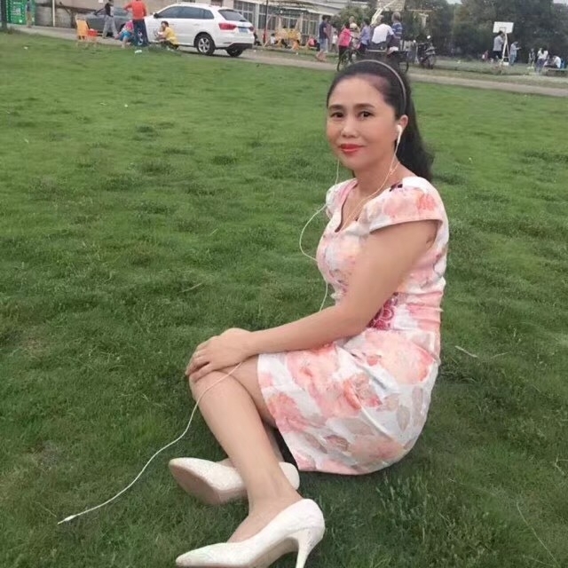 永相随的第二张照片--福州相亲服务中心