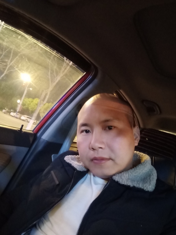 平平淡淡的第二张照片--福州相亲服务中心