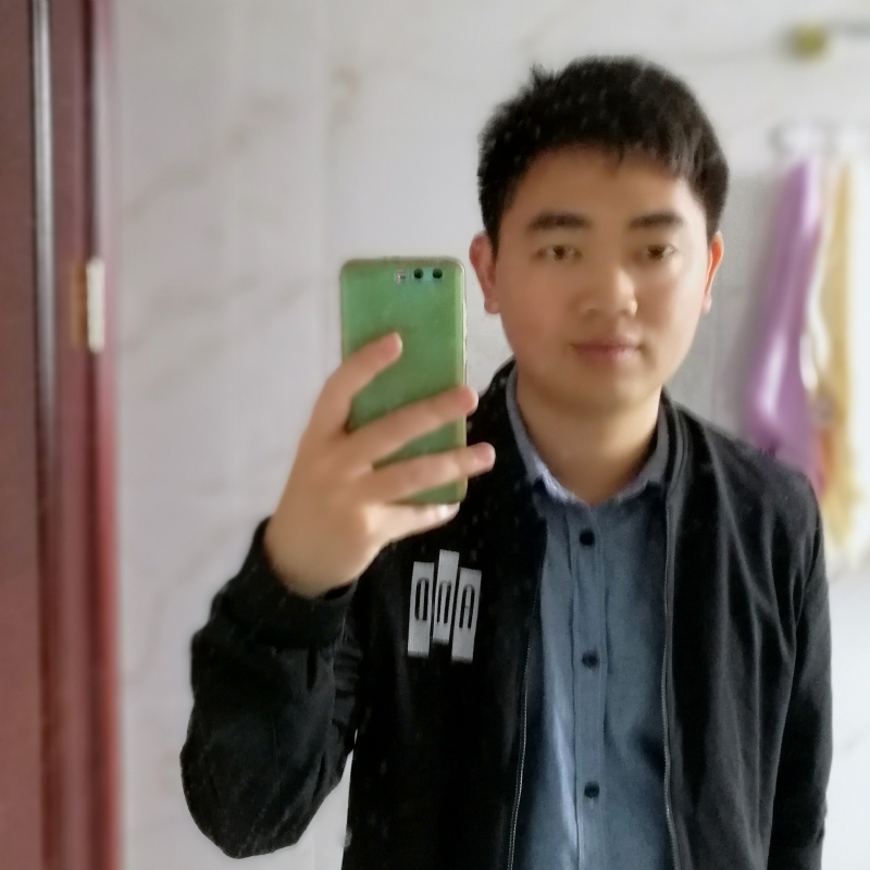 寻觅的第二张照片--福州相亲服务中心