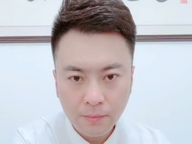 一叶知秋的第一张照片--福州相亲服务中心