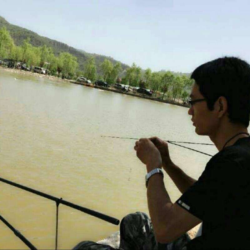 存在的第一张照片--福州相亲服务中心
