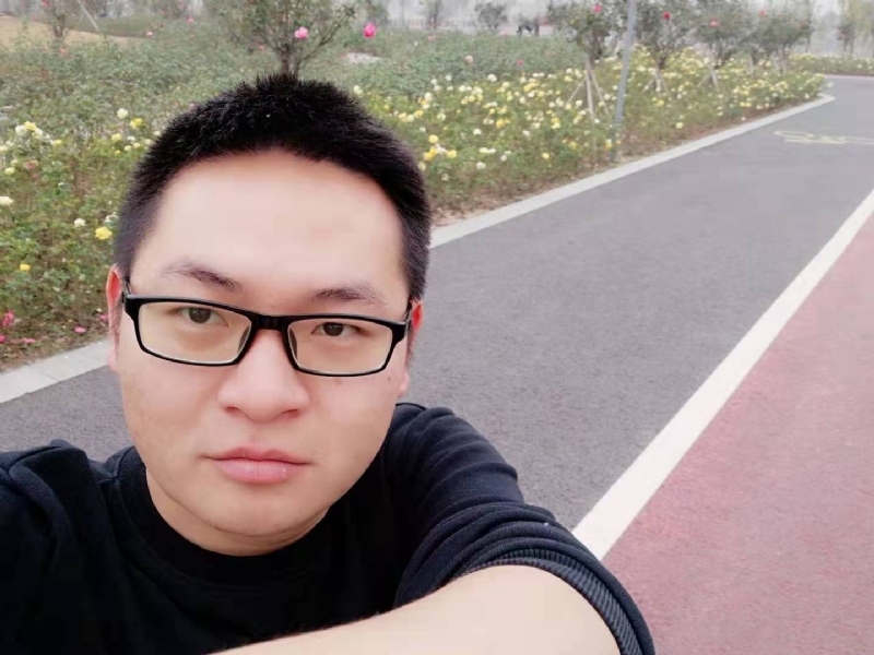 今生就是你的第一张照片--福州相亲服务中心