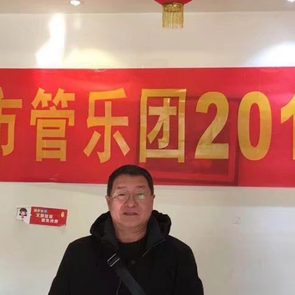 大地神鹰的第一张照片--福州相亲服务中心