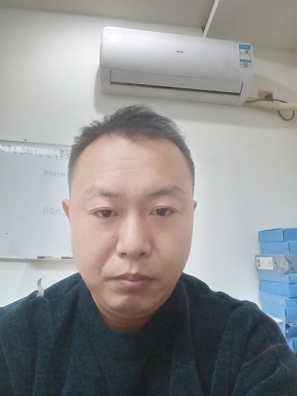 寻找另一半的第一张照片--福州相亲服务中心