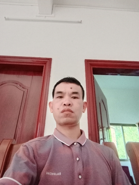 三叔公的第一张照片--福州相亲服务中心