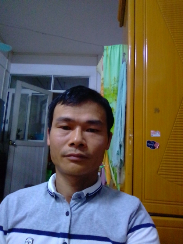 十赌十输的第一张照片--福州相亲服务中心