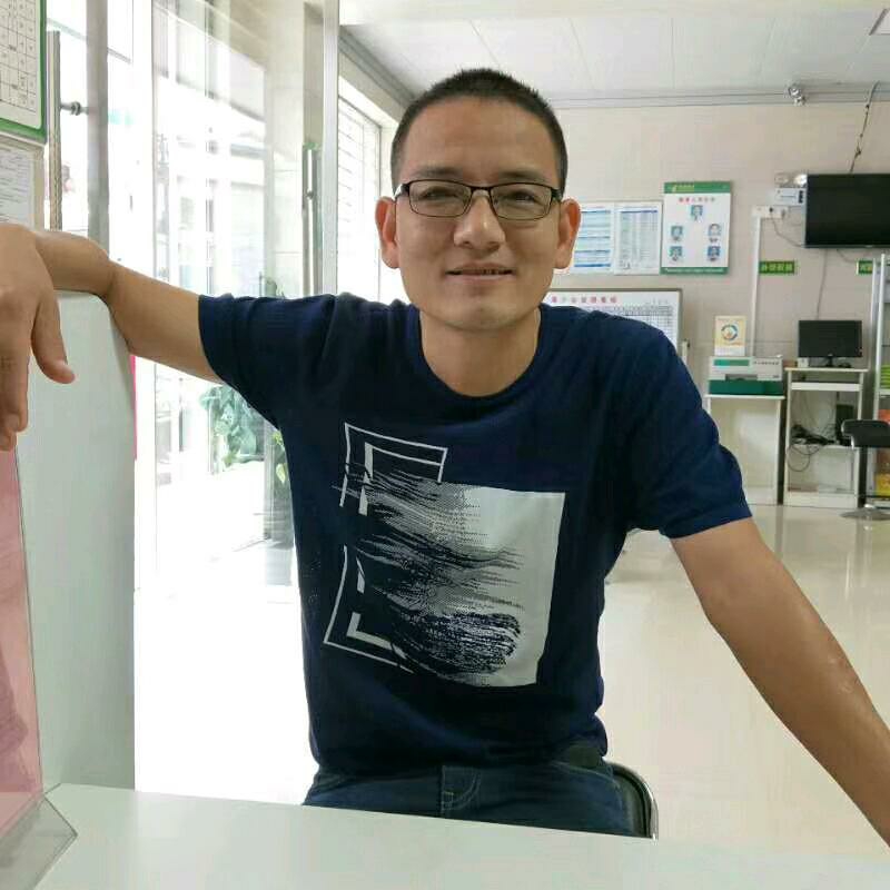 人生就像高尔夫的第一张照片--福州相亲服务中心