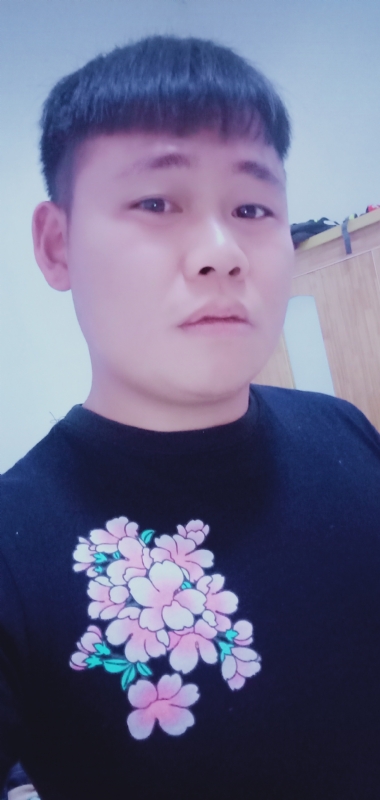 盖世英雄的第一张照片--福州相亲服务中心