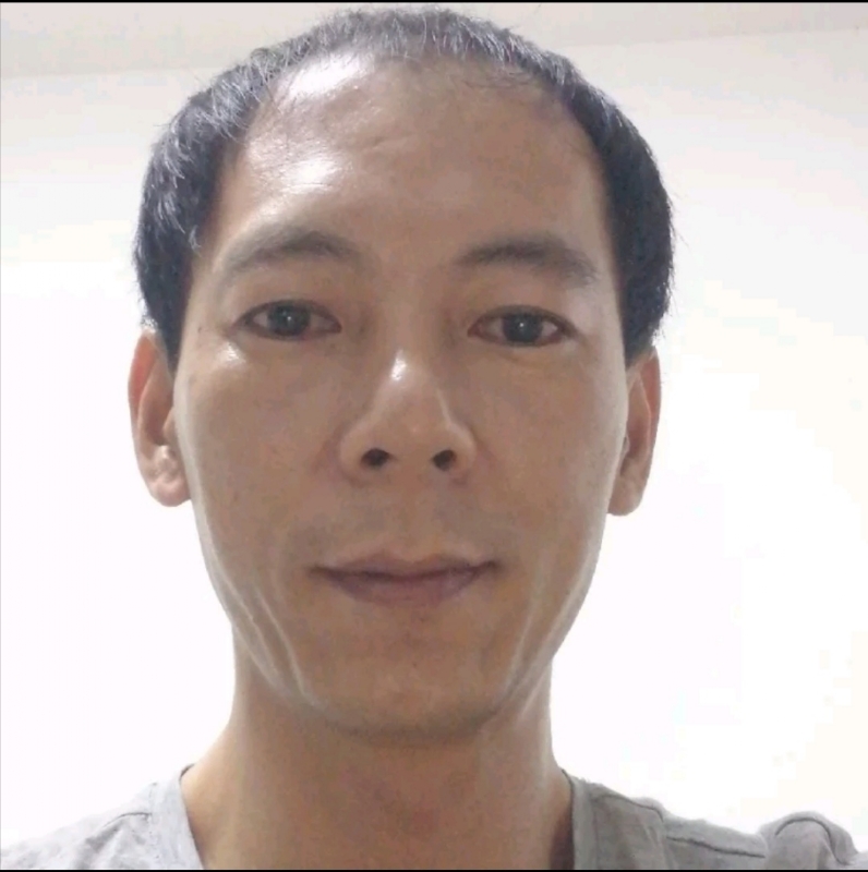 单枪匹马的第二张照片--福州相亲服务中心