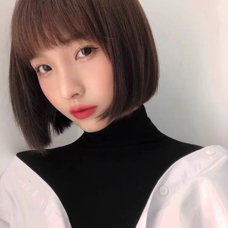 林田的第二张照片--福州相亲服务中心