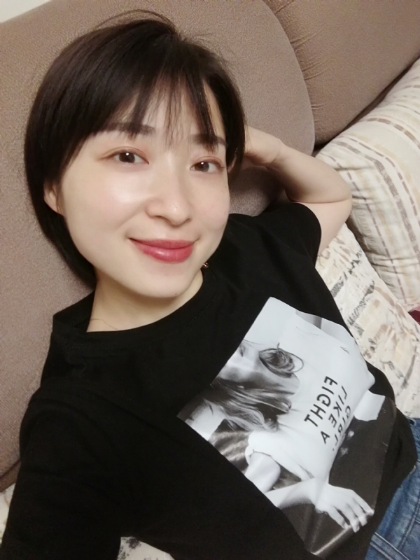 林田的第四张照片--福州相亲服务中心
