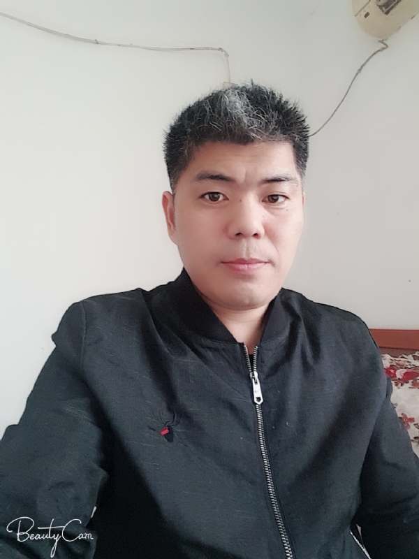 要真心寻找有缘人的第二张照片--福州相亲服务中心