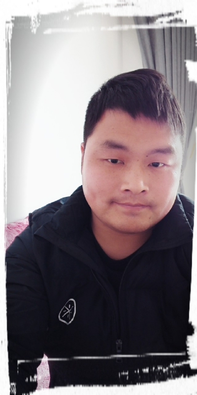 南风知我意的第三张照片--福州相亲服务中心