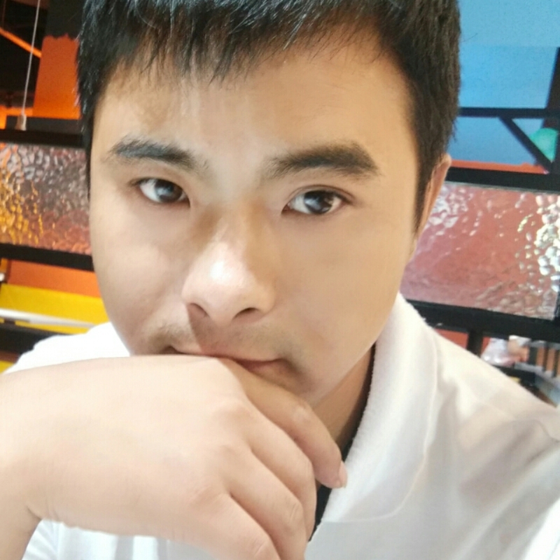 遇见你的第一张照片--福州相亲服务中心