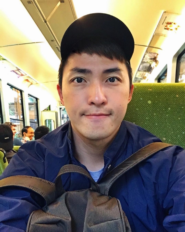 幸福满满的第一张照片--福州相亲服务中心