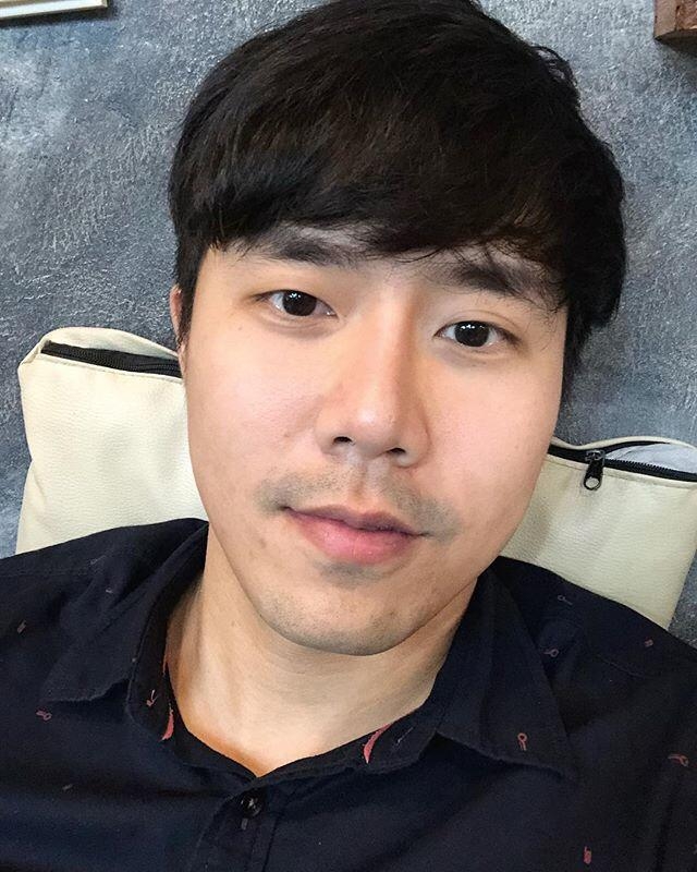 黎明的曙光的第一张照片--福州相亲服务中心