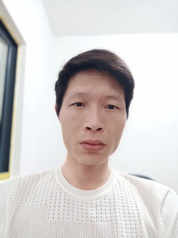解药的第一张照片--福州相亲服务中心