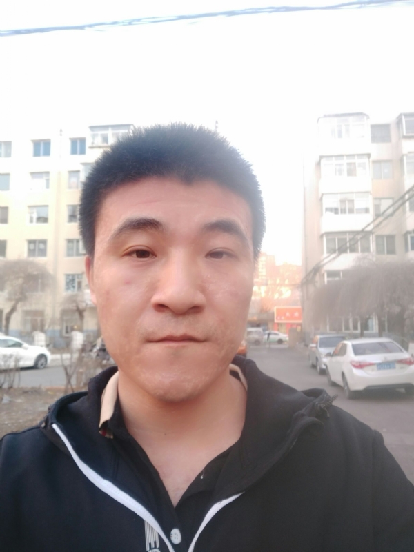 熊猫炖土豆的第一张照片--福州相亲服务中心