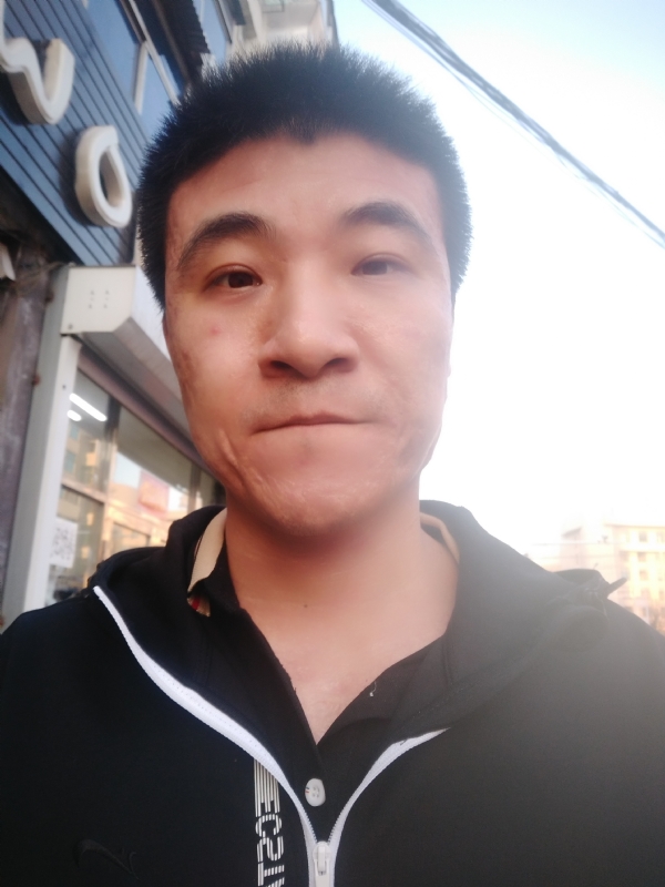 熊猫炖土豆的第二张照片--福州相亲服务中心